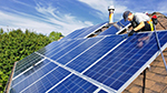 Pourquoi faire confiance à Photovoltaïque Solaire pour vos installations photovoltaïques à Bonnetage ?